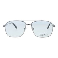 Oprawa okularowa Portman 1195 C3